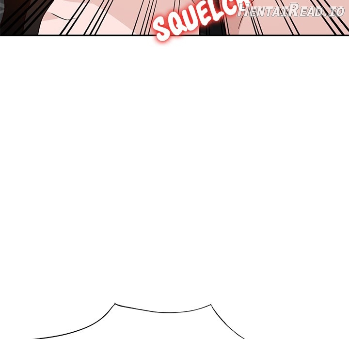 House of Pleasure Chapter 46 - page 84