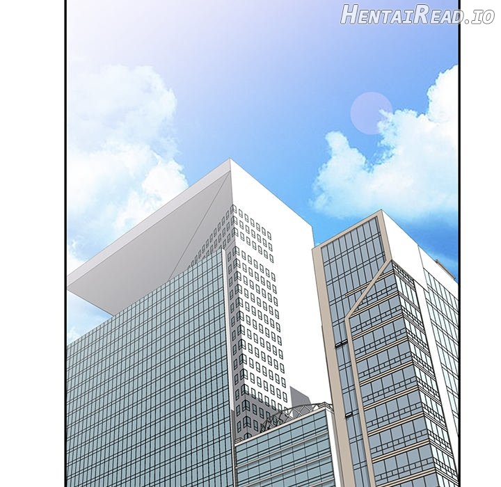 House of Pleasure Chapter 46 - page 88