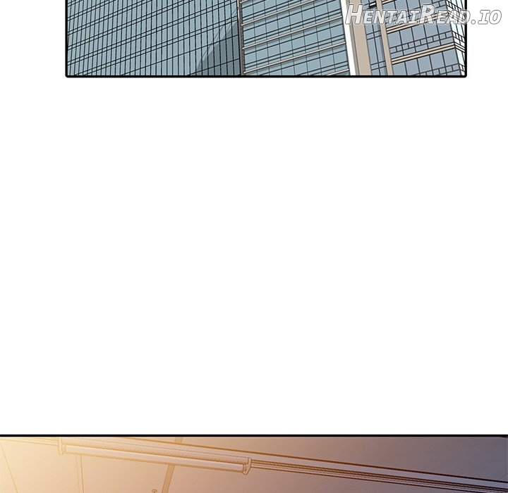 House of Pleasure Chapter 46 - page 89