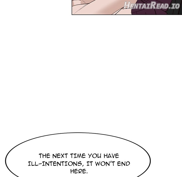 House of Pleasure Chapter 46 - page 98