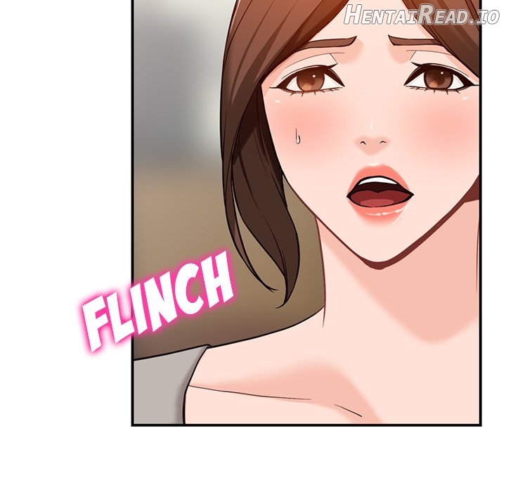 House of Pleasure Chapter 62 - page 100