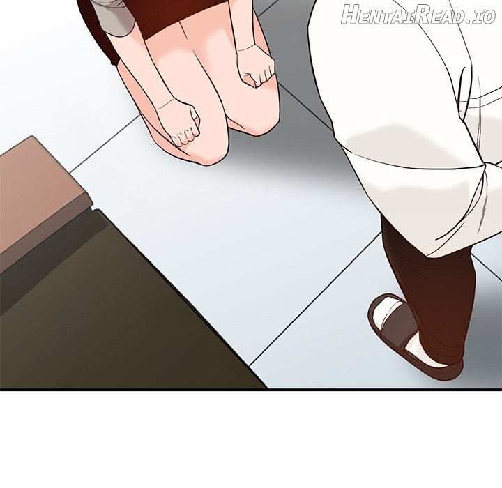 House of Pleasure Chapter 62 - page 103