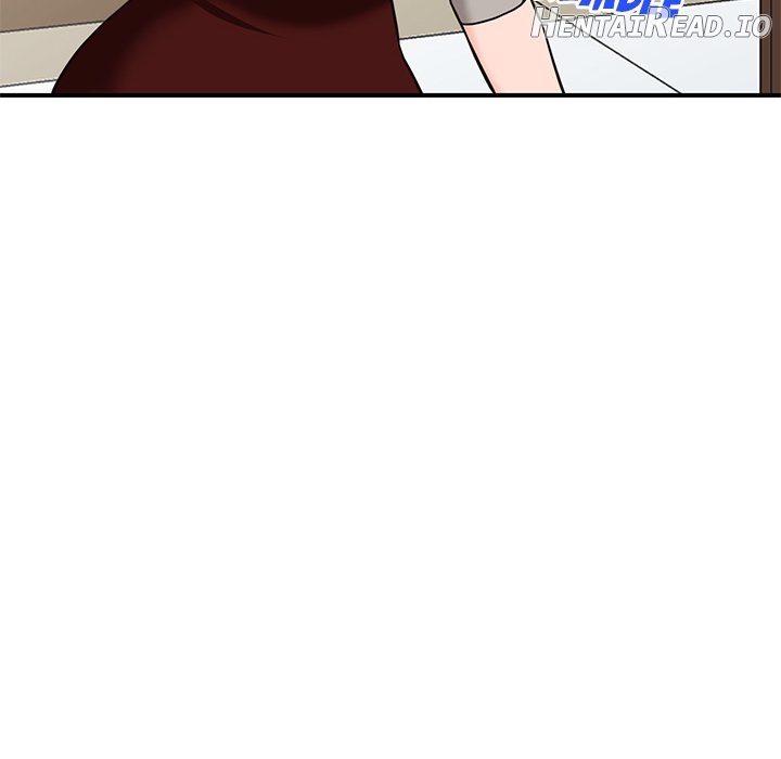 House of Pleasure Chapter 62 - page 106