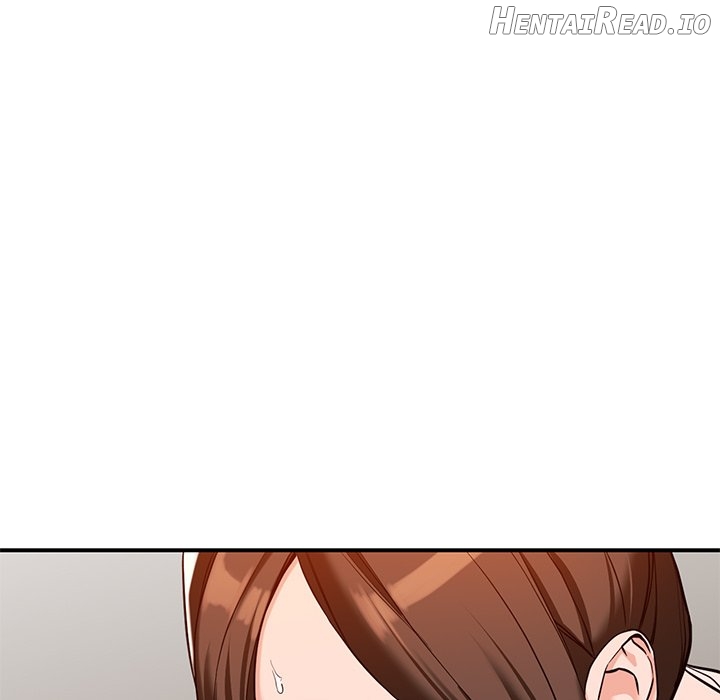 House of Pleasure Chapter 62 - page 109