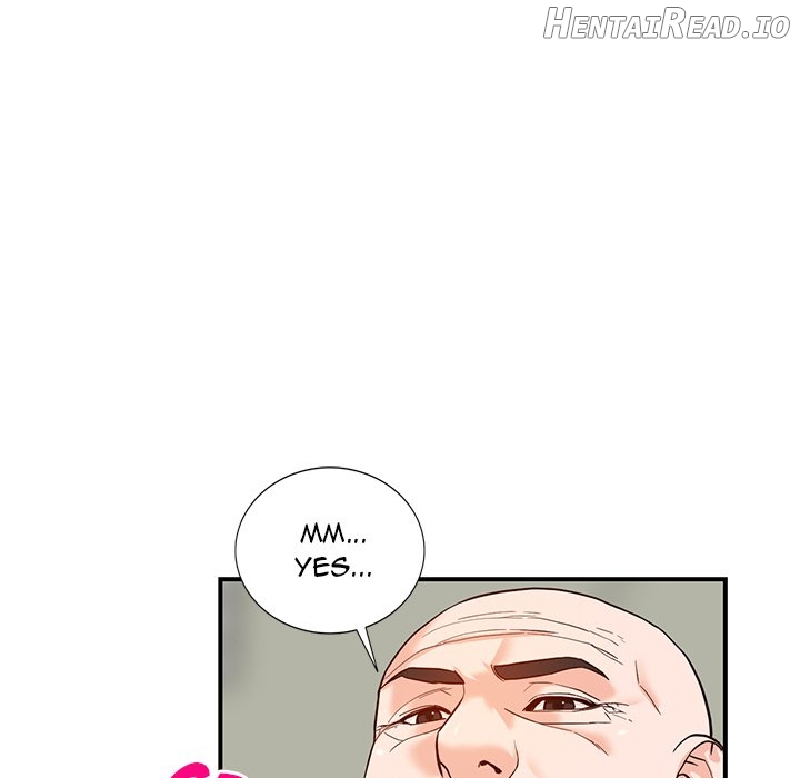 House of Pleasure Chapter 62 - page 111