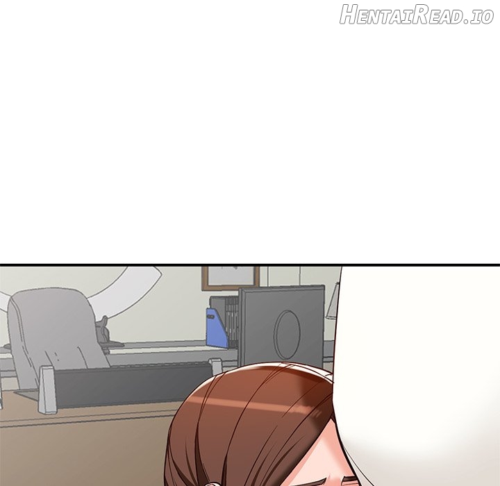 House of Pleasure Chapter 62 - page 113