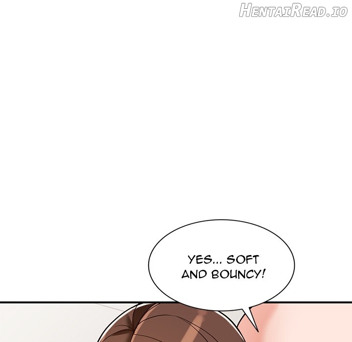 House of Pleasure Chapter 62 - page 122