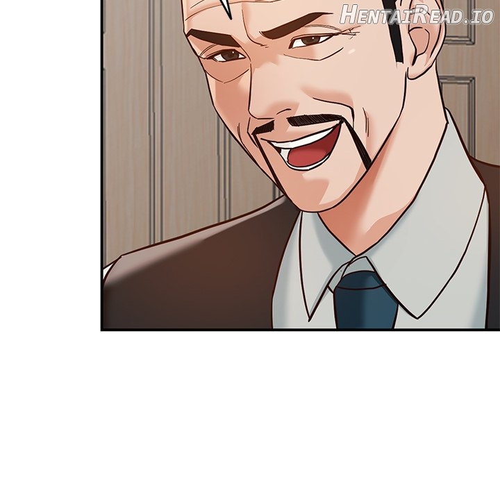 House of Pleasure Chapter 62 - page 135