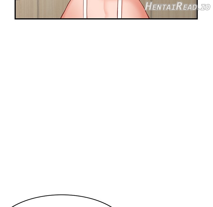 House of Pleasure Chapter 62 - page 26