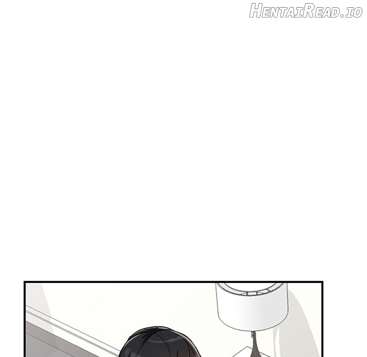 House of Pleasure Chapter 62 - page 35