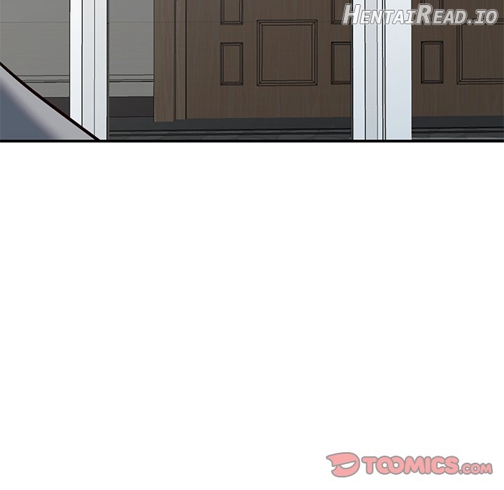 House of Pleasure Chapter 62 - page 51