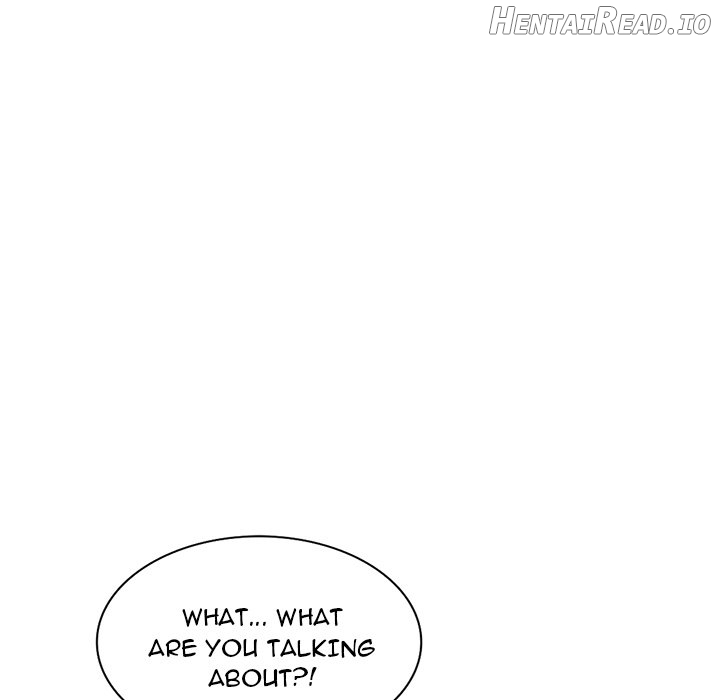 House of Pleasure Chapter 62 - page 6