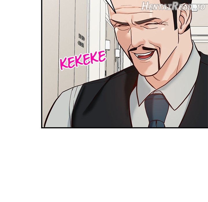 House of Pleasure Chapter 62 - page 62