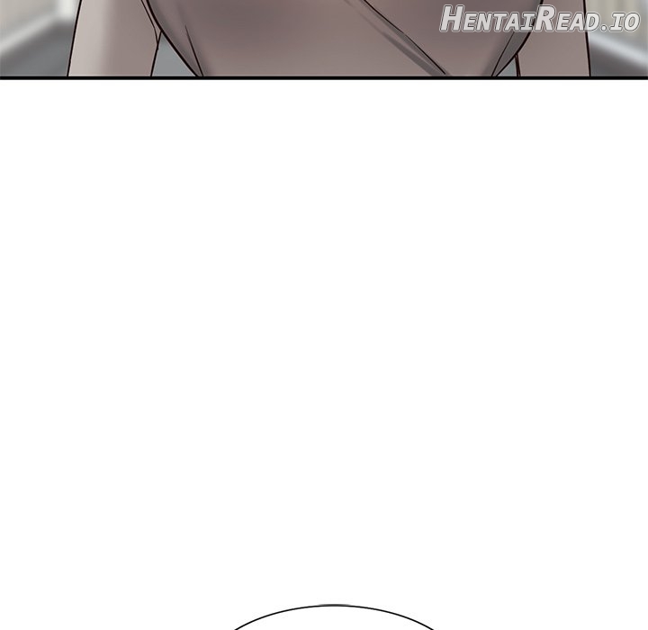 House of Pleasure Chapter 62 - page 65