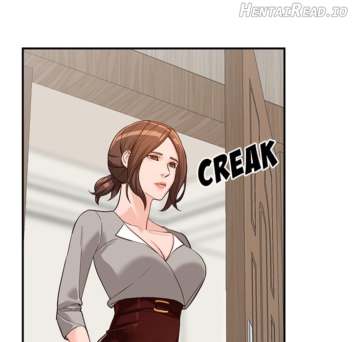 House of Pleasure Chapter 62 - page 68