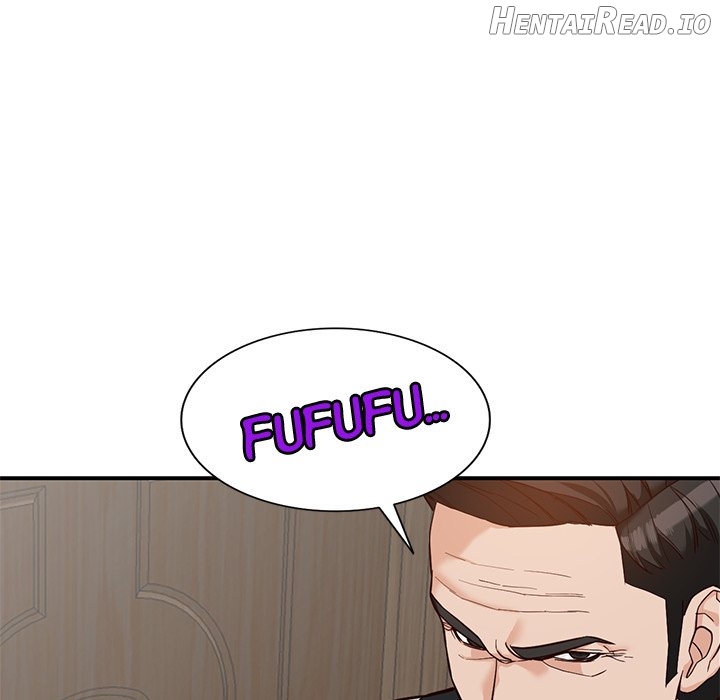 House of Pleasure Chapter 62 - page 70