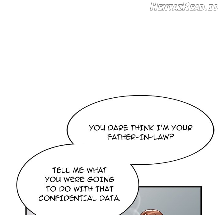 House of Pleasure Chapter 62 - page 78