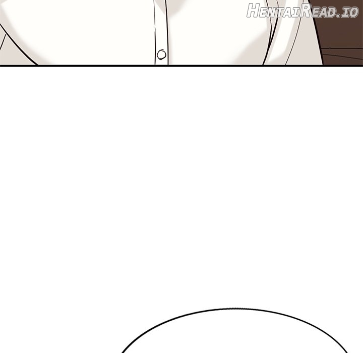House of Pleasure Chapter 62 - page 86