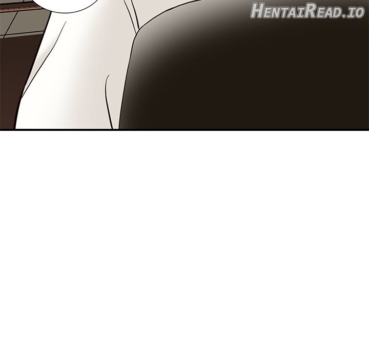 House of Pleasure Chapter 62 - page 88