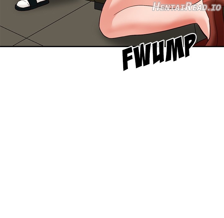 House of Pleasure Chapter 62 - page 94