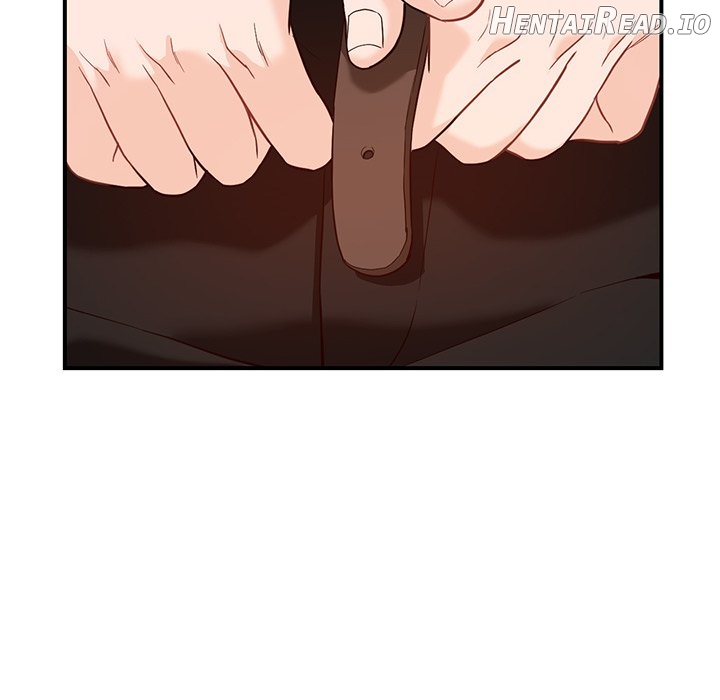 House of Pleasure Chapter 62 - page 96