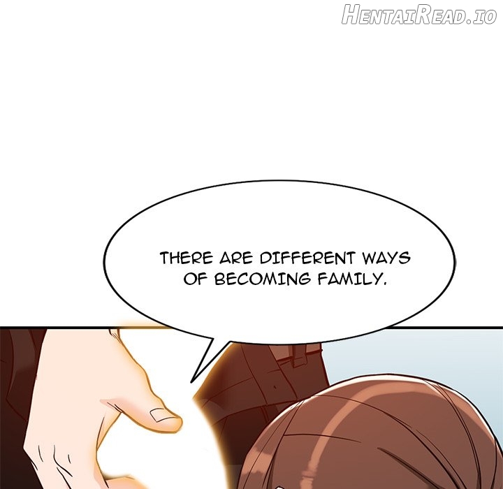House of Pleasure Chapter 62 - page 97