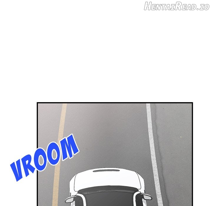 House of Pleasure Chapter 63 - page 102