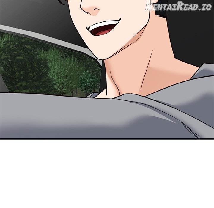 House of Pleasure Chapter 63 - page 109