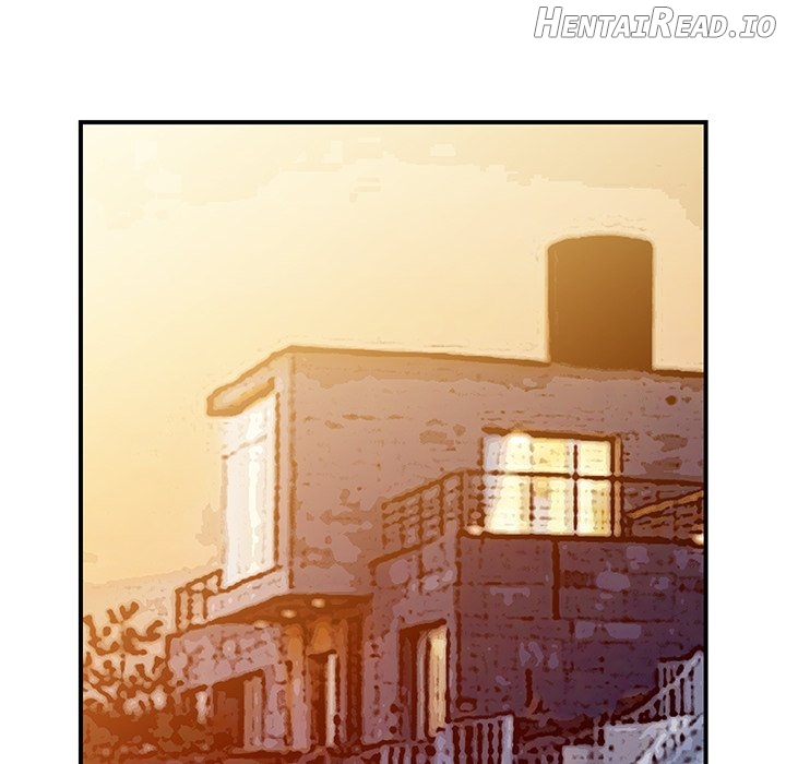 House of Pleasure Chapter 63 - page 117