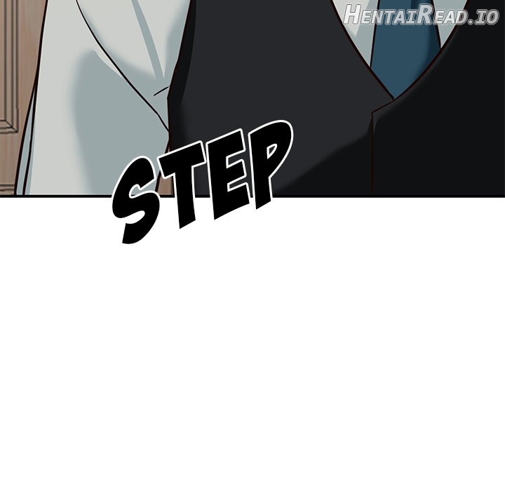 House of Pleasure Chapter 63 - page 12