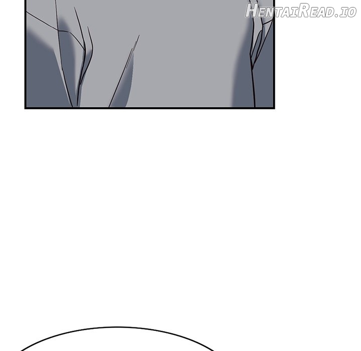 House of Pleasure Chapter 63 - page 122