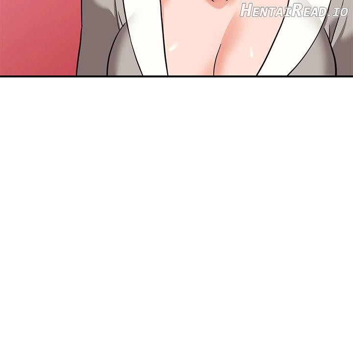 House of Pleasure Chapter 63 - page 124