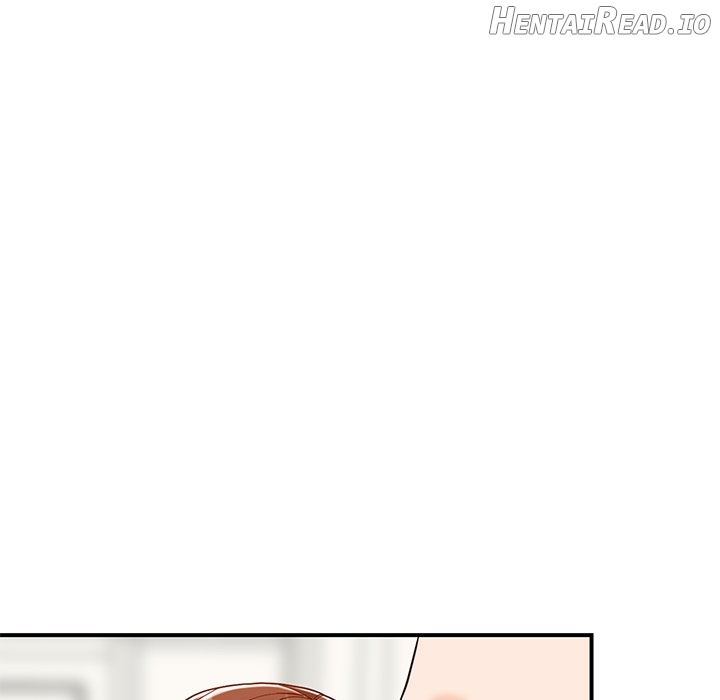 House of Pleasure Chapter 63 - page 134