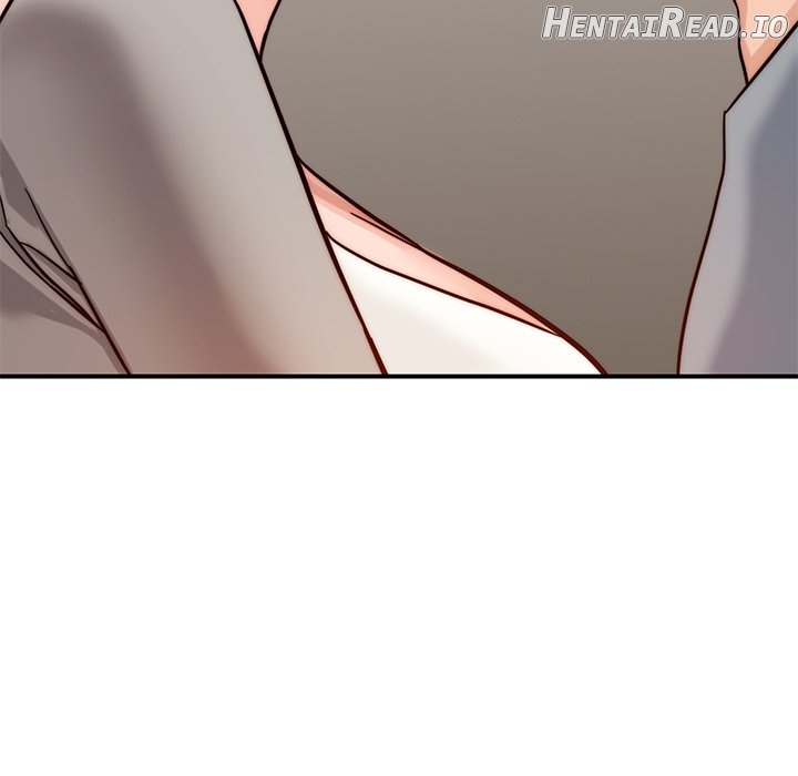 House of Pleasure Chapter 63 - page 140