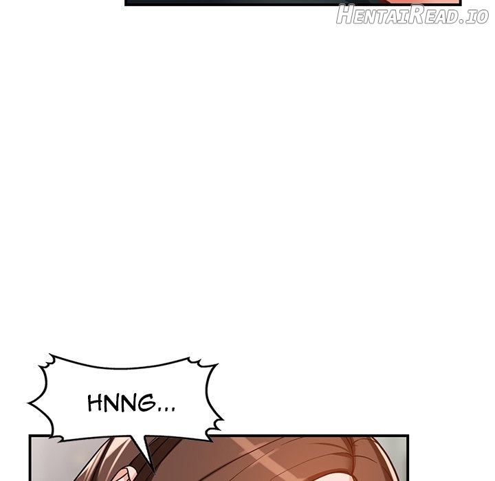 House of Pleasure Chapter 63 - page 31