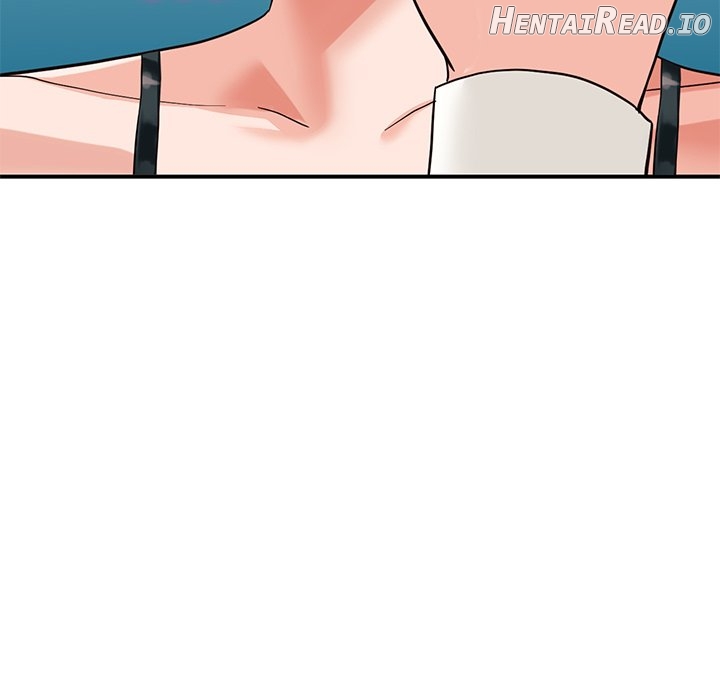 House of Pleasure Chapter 63 - page 42