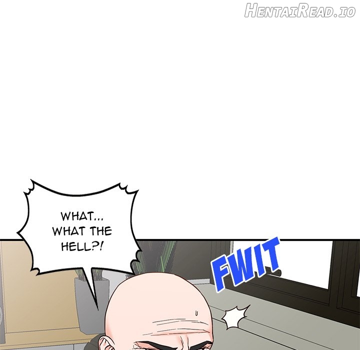 House of Pleasure Chapter 63 - page 78