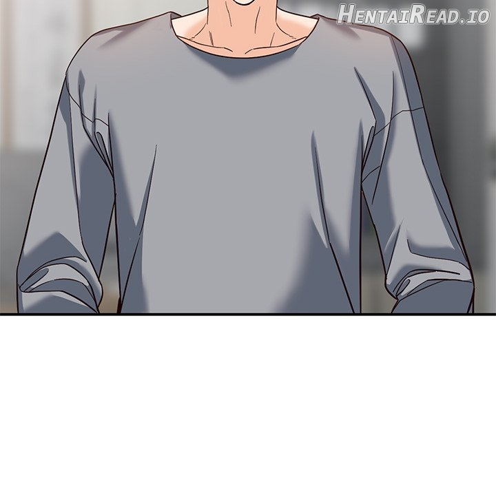 House of Pleasure Chapter 63 - page 81