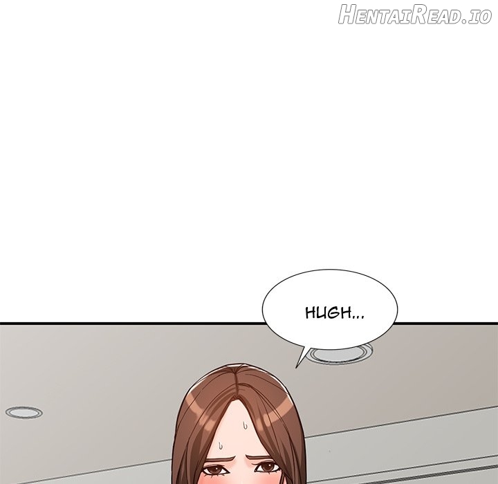 House of Pleasure Chapter 64 - page 100