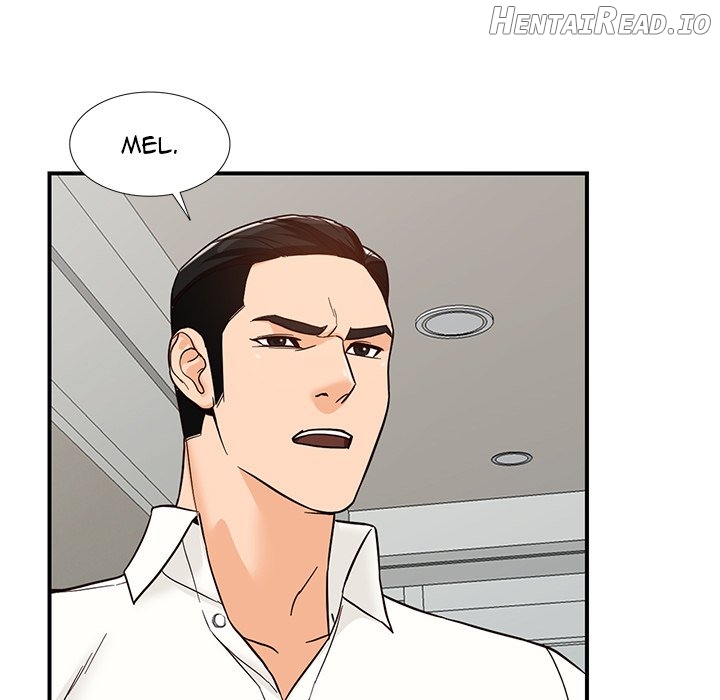 House of Pleasure Chapter 64 - page 103