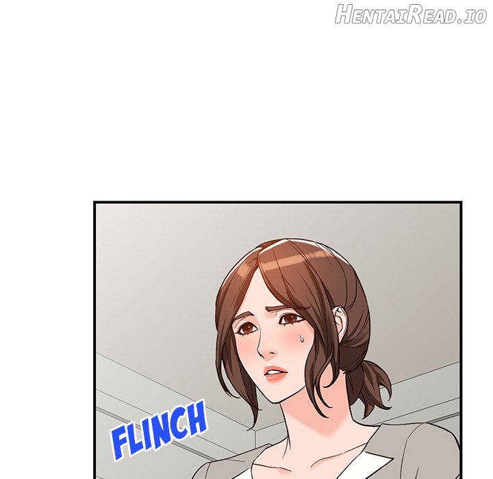 House of Pleasure Chapter 64 - page 105