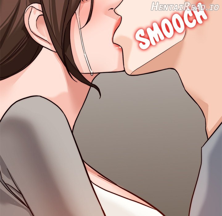 House of Pleasure Chapter 64 - page 11