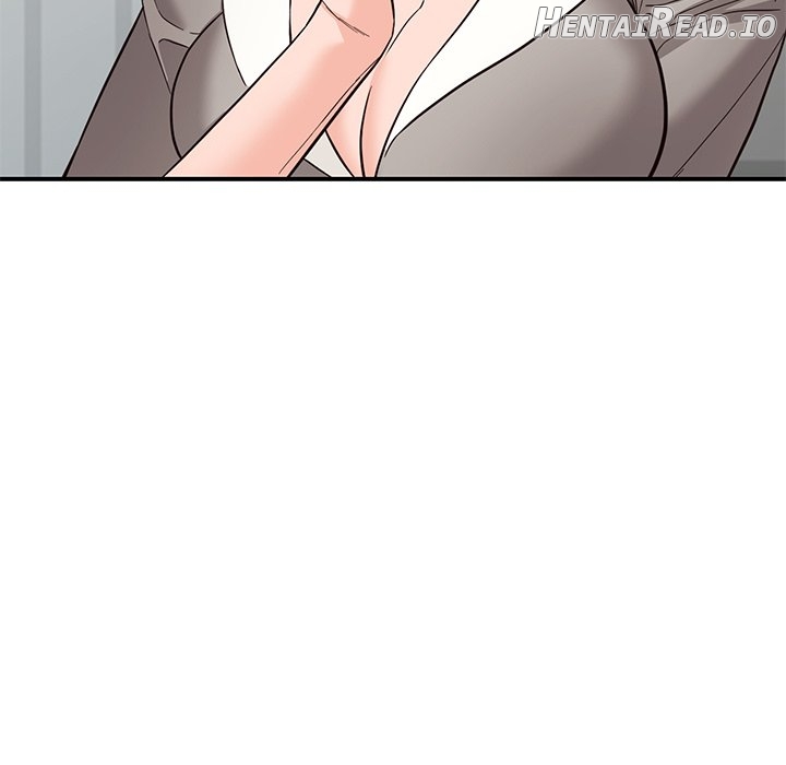 House of Pleasure Chapter 64 - page 115
