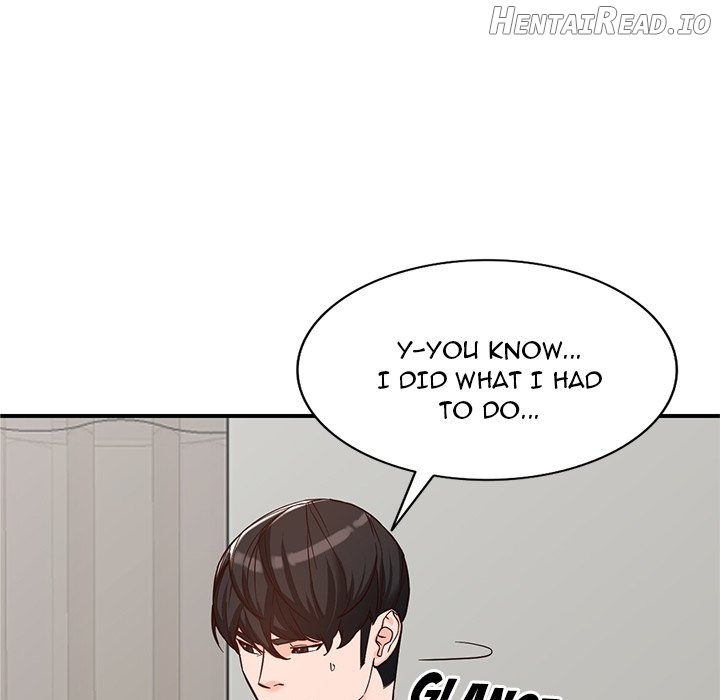 House of Pleasure Chapter 64 - page 120