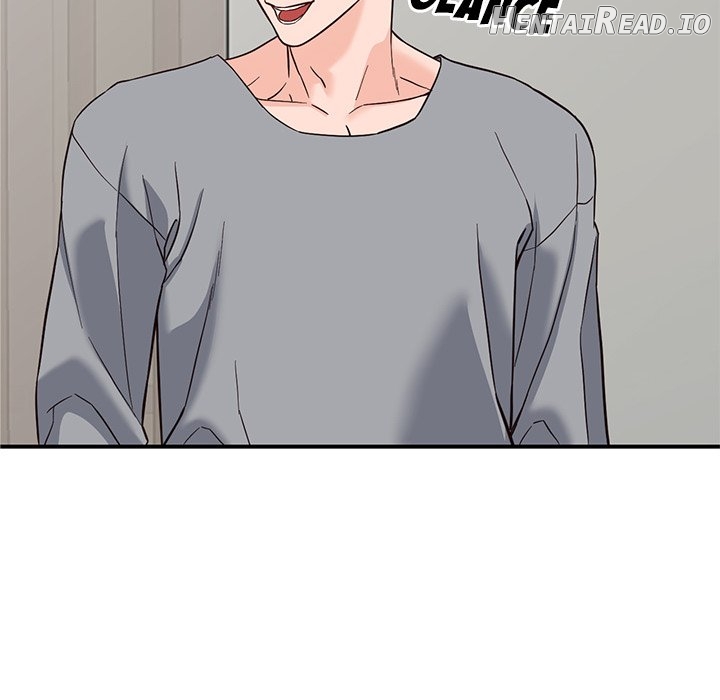 House of Pleasure Chapter 64 - page 121