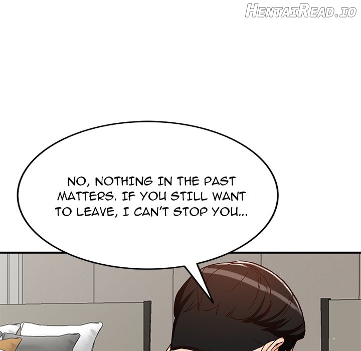 House of Pleasure Chapter 64 - page 126