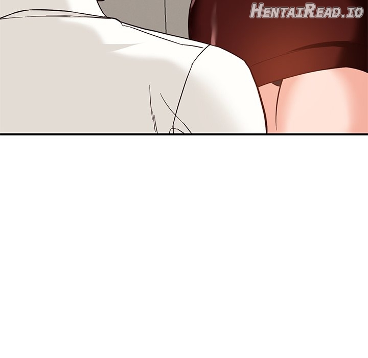 House of Pleasure Chapter 64 - page 132