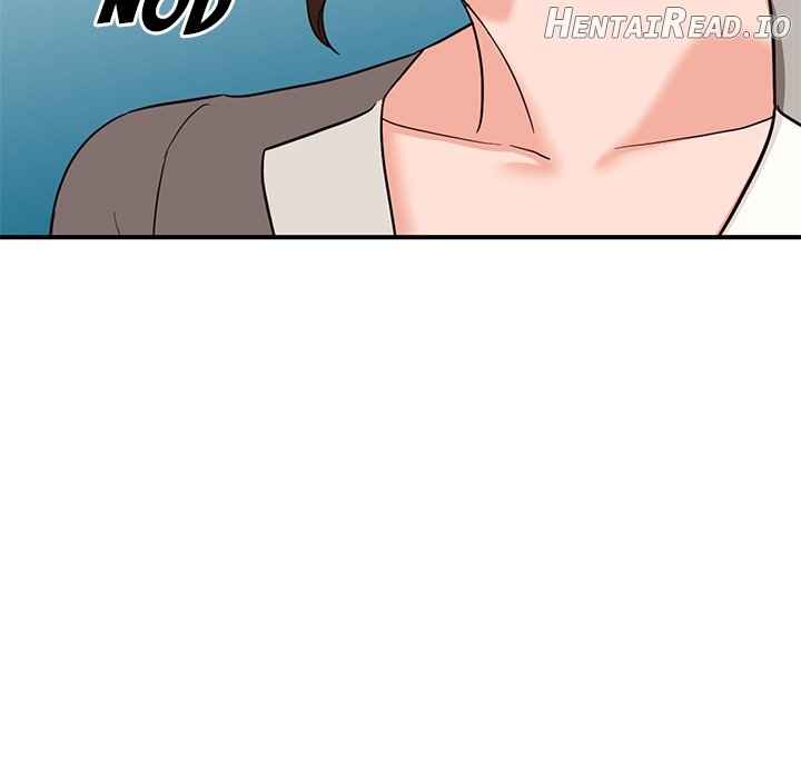 House of Pleasure Chapter 64 - page 134