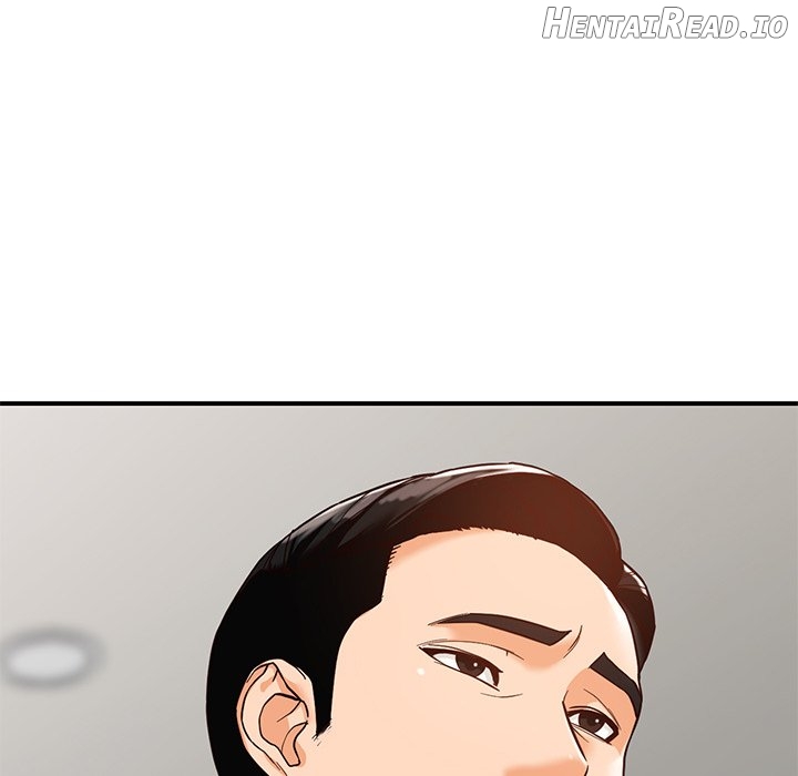 House of Pleasure Chapter 64 - page 135