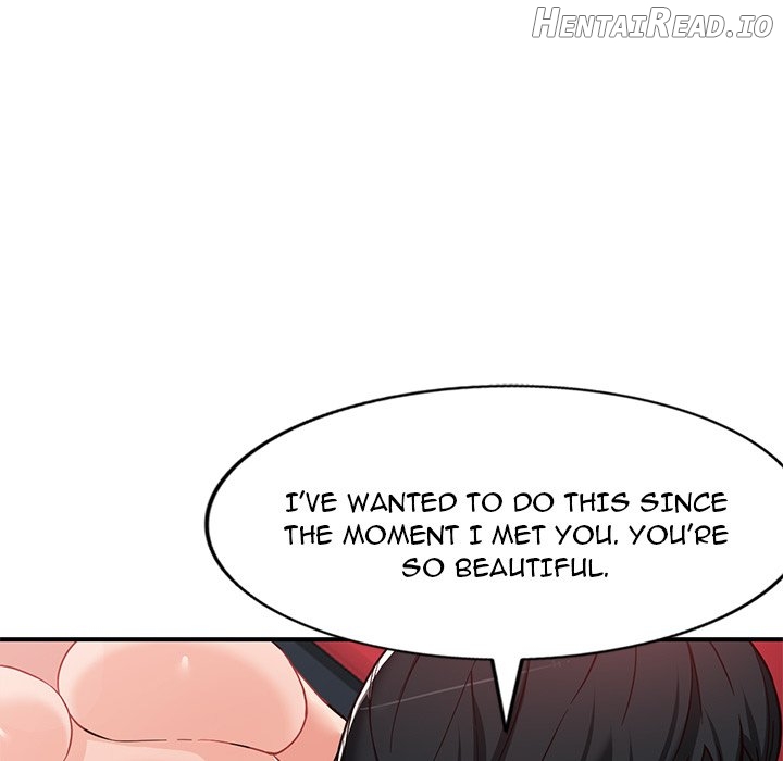 House of Pleasure Chapter 64 - page 31